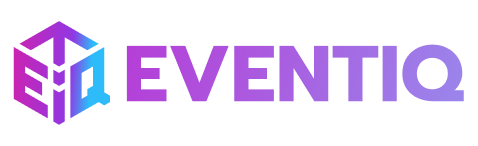 EventIQ
